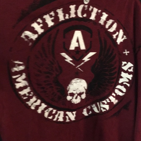 New - Picture 4 of 5